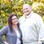 Wendy Phillips's profile image