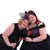 Marcia Rands's profile image