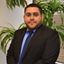 Arnulfo's profile image