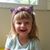 Barbara Lain Rube Carroll's profile image
