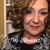 Carol Lynn Neeley-books's profile image