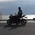 Anthony John Galindo's profile image