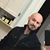 Bruno Gitnacht's profile image