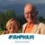 Mary Margaret Trinkaus Balfe's profile image