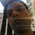 Tazeem Shayan's profile image