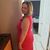 Sarah Bowlin's profile image