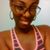 Krishar K Bowman's profile image