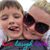 Ty-Nicole Hess-Ames's profile image