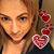 Tania Pincay's profile image