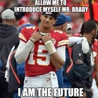 Pat Cromley's profile image
