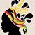 Ca Brown's profile image
