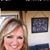 Connie Herd Irish's profile image