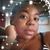 Stacie Marie's profile image