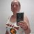 Sharon Hinton Davis's profile image