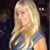 Colleen Beck's profile image