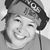 Tere Gilliard's profile image