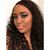 Sierra Thomas's profile image