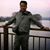 劉榮光's profile image