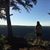 Gyslinn Smale's profile image