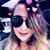 Victoria Baker's profile image