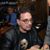Raymond Potenza's profile image