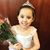 Genna Caflisch's profile image