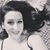 Emily Maushardt's profile image