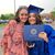 Rachel Stringfield's profile image