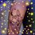 Meli Zimmer's profile image