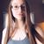 Cheyenne Marie Overton's profile image