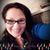 Silvia H. Haynes's profile image