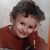 Donna Daugherity's profile image