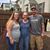 Cindy Pottorff's profile image