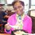 Mamie Willams's profile image