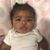 Belinda Custer's profile image