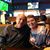 William Rarick's profile image