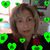 Paula Pardini's profile image