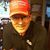 Alan N Lori Parker's profile image