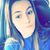 Haileigh Heppermann's profile image