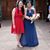 Kathy Huang's profile image