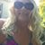 Tarri Hughes's profile image
