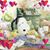Sheri Gregory's profile image