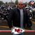 Dennis E. Bean's profile image