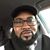 Quinton D Sutton-Branson Jr.'s profile image