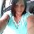 Michelle Elliott's profile image