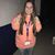 Natalie Leach's profile image