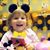 Jennifer Myers Dean's profile image
