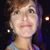 Angie Long's profile image