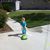 Jerri Friggle's profile image
