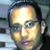Mohamed ElRefaie Elmasry's profile image